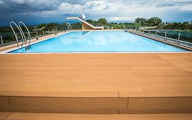 Residence Al Bosco
